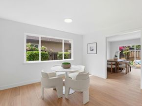 1537 Mallard Way, Sunnyvale CA 94087