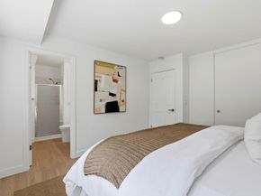 1537 Mallard Way, Sunnyvale CA 94087