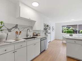 1537 Mallard Way, Sunnyvale CA 94087