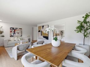 1537 Mallard Way, Sunnyvale CA 94087