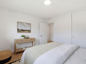 1537 Mallard Way, Sunnyvale CA 94087