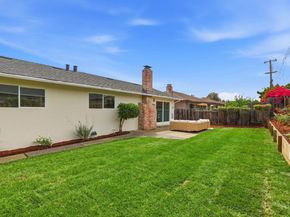 1537 Mallard Way, Sunnyvale CA 94087