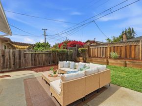1537 Mallard Way, Sunnyvale CA 94087