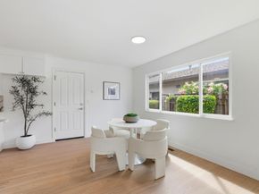 1537 Mallard Way, Sunnyvale CA 94087