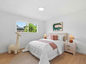 1537 Mallard Way, Sunnyvale CA 94087