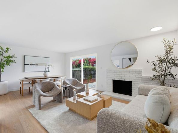 1537 Mallard Way, Sunnyvale CA 94087