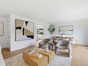 1537 Mallard Way, Sunnyvale CA 94087