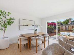1537 Mallard Way, Sunnyvale CA 94087