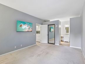 3674 Oakwood Terrace 203, Fremont CA 94536