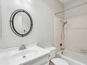 3674 Oakwood Terrace 203, Fremont CA 94536