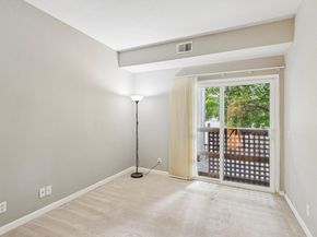 3674 Oakwood Terrace 203, Fremont CA 94536