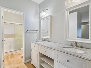 3674 Oakwood Terrace 203, Fremont CA 94536