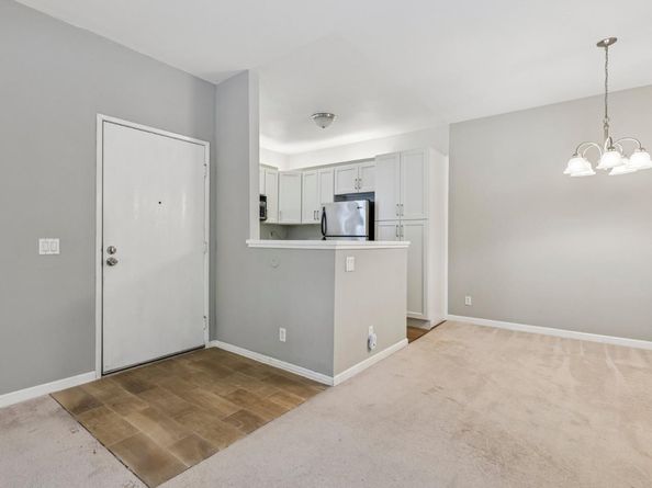 3674 Oakwood Terrace 203, Fremont CA 94536