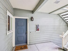 3674 Oakwood Terrace 203, Fremont CA 94536
