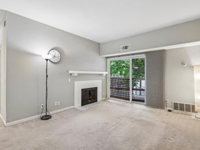 3674 Oakwood Terrace 203, Fremont CA 94536