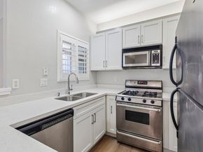 3674 Oakwood Terrace 203, Fremont CA 94536