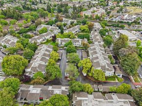 3674 Oakwood Terrace 203, Fremont CA 94536