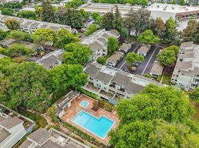 3674 Oakwood Terrace 203, Fremont CA 94536