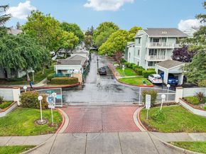 3674 Oakwood Terrace 203, Fremont CA 94536