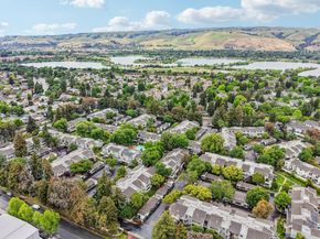 3674 Oakwood Terrace 203, Fremont CA 94536