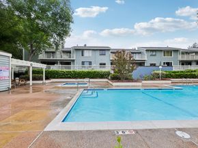 3674 Oakwood Terrace 203, Fremont CA 94536