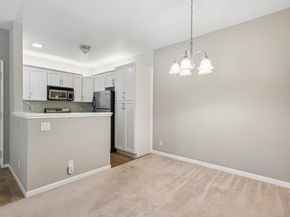 3674 Oakwood Terrace 203, Fremont CA 94536