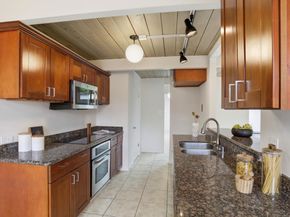 931 Mackenzie Drive, Sunnyvale CA 94087