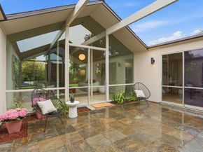931 Mackenzie Drive, Sunnyvale CA 94087