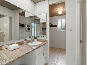 931 Mackenzie Drive, Sunnyvale CA 94087