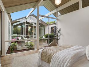 931 Mackenzie Drive, Sunnyvale CA 94087