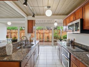931 Mackenzie Drive, Sunnyvale CA 94087