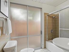 931 Mackenzie Drive, Sunnyvale CA 94087