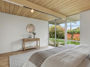 931 Mackenzie Drive, Sunnyvale CA 94087
