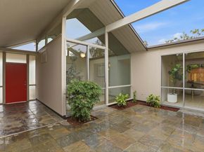 931 Mackenzie Drive, Sunnyvale CA 94087