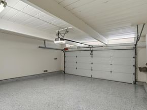 931 Mackenzie Drive, Sunnyvale CA 94087