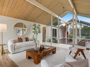 931 Mackenzie Drive, Sunnyvale CA 94087