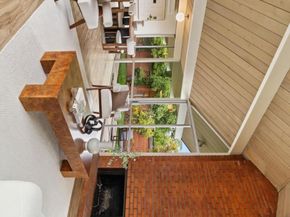 931 Mackenzie Drive, Sunnyvale CA 94087