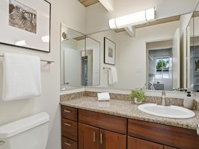 931 Mackenzie Drive, Sunnyvale CA 94087