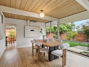 931 Mackenzie Drive, Sunnyvale CA 94087