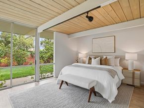 931 Mackenzie Drive, Sunnyvale CA 94087