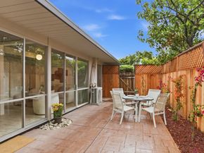 931 Mackenzie Drive, Sunnyvale CA 94087
