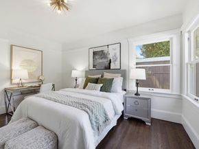 235 Middlefield Road, Palo Alto CA 94301