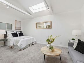 235 Middlefield Road, Palo Alto CA 94301