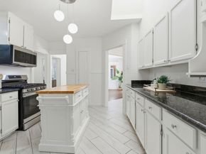 235 Middlefield Road, Palo Alto CA 94301