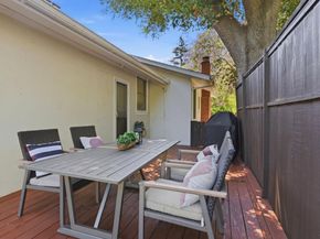 235 Middlefield Road, Palo Alto CA 94301