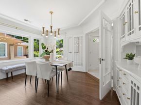 235 Middlefield Road, Palo Alto CA 94301