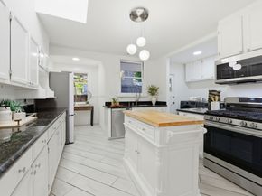 235 Middlefield Road, Palo Alto CA 94301