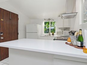 235 Middlefield Road, Palo Alto CA 94301