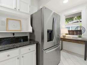 235 Middlefield Road, Palo Alto CA 94301
