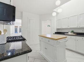 235 Middlefield Road, Palo Alto CA 94301